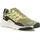 Salomon Patrol Kinder Khaki 32
