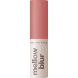 Max Factor Mellow Blur 030 Peach Blush - 3.5 g