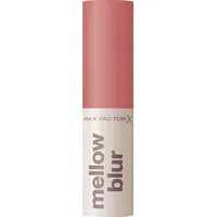 Max Factor Mellow Blur 030 Peach Blush - 3.5 g
