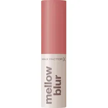 Max Factor Mellow Blur 030 Peach Blush - 3.5 g