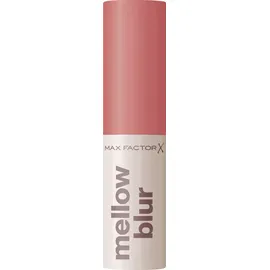 Max Factor Mellow Blur 030 Peach Blush - 3.5 g