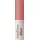 Max Factor Mellow Blur 030 Peach Blush - 3.5 g