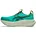 Aurora Green/Black
