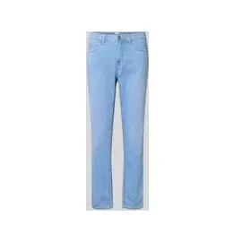 Brax denim, 38
