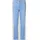 Brax denim, 38
