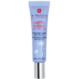 Erborian Matte Creme 15 ml