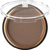 Catrice Holiday Skin Luminous Bronzer 8 g