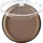 Catrice Holiday Skin Luminous Bronzer 8 g