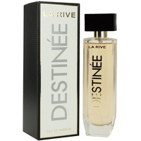 La Rive Destinee Destinee 90 ml Eau de Parfum EDP Damenparfum OVP NEU