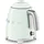 Smeg KLF05PGEU pastellgrün