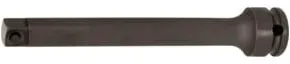 Ko-Ken IMPACT-Verlängerung, 3/8 Zoll, ganze Länge: 250 mm