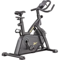 Speedbike REEBOK 