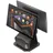 SUNMI T3 PRO, GMS-EDLA, 39,6cm (15,6''), Full HD, USB, BT (BLE), Ethernet, WLAN, Android, schwarz