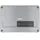 Hertz Verstärker Venezia V1 24V Grau