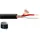 Monacor MC-102/SW Audiokabel
