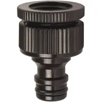 TOOLCRAFT Wasserdieb 13 mm (1/2") ( TO-4848807)