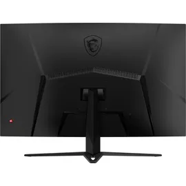 MSI G32C4X 31,5" schwarz