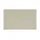 Sofa.de Hocker Cozy Polyester 55 x 44 x 55 cm Beige