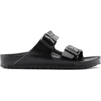 Birkenstock Arizona EVA Black 44