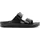 Black 44