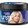 Schwarzkopf Live Colour & Care Pearl 5-Minuten-Farb-Boost-Haarmaske 150 ml