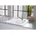 Villeroy & Boch Subway 45 Compact rechts snow white + Excenterbetätigung