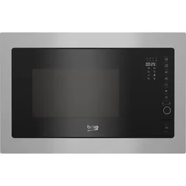 Beko BMOB 20231 BG