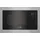 Beko BMOB 20231 BG