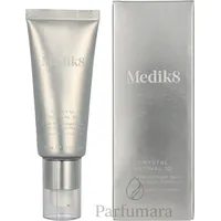 Medik8 Crystal Retinal 10 Night Serum 30 ml