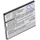 AccuCell Akku passend für ZTE Blade A3 2020, Blade A3Y, Blade A3 2020T, Blade A5 2019, P545, Optus X Power 2, Li3826T43P4h695950