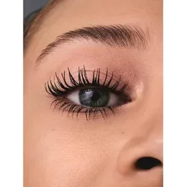 Manhattan Volume on Demand Waterproof 1010N