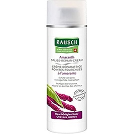 Rausch Amaranth Spliss-Repair-Cream 50 ml