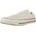 Taylor All Star Herren 44