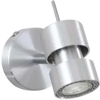 Steinhauer Natasja (LED) Silber