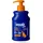 Douxo SPA 2-In-1 Shampoo & Conditioner 250 ml