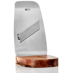 ADHOC TUFO Slicer GG12