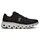 Damen Black/White 40,5
