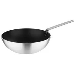 Vogue Wok 30Cm