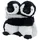 Warmies Kuschel-Freunde Pinguine