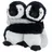 Warmies Kuschel-Freunde Pinguine