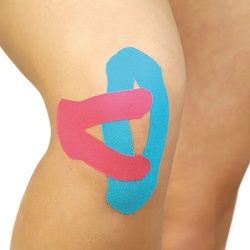 Pack. *AQ-Tapeband*  Farbe: blau