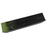 NESPRESSO Kaffeekapseln Vertuo Coffee Mexico 10002269 10 Kapseln