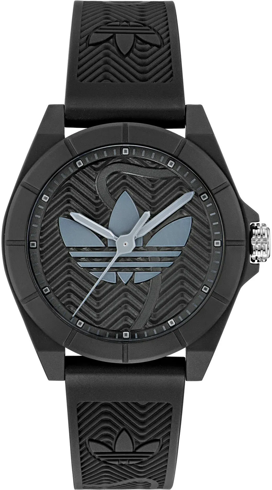 Quarzuhr ADIDAS ORIGINALS 