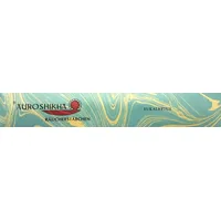 Saraswati Eukalyptus Räucherstäbchen 10 g