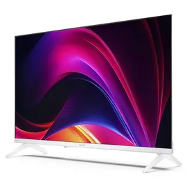 Sharp 32HE2745EW 32'' HD Smart TV