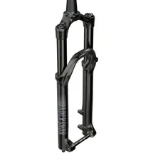 RockShox Recon Silver RL 100mm DiscB 29"1.5tap,B15x110,Crown,SA,51offs,D1,sw