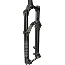 RockShox Recon Silver RL 100mm DiscB 29"1.5tap,B15x110,Crown,SA,51offs,D1,sw