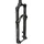 RockShox Recon Silver RL 100mm DiscB 29"1.5tap,B15x110,Crown,SA,51offs,D1,sw