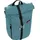 Wild Country Flow Rucksack (Größe 26l blau)