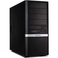 Bluechip BUSINESSline T5700 Intel CoreTM i5 Prozessor 14400 /